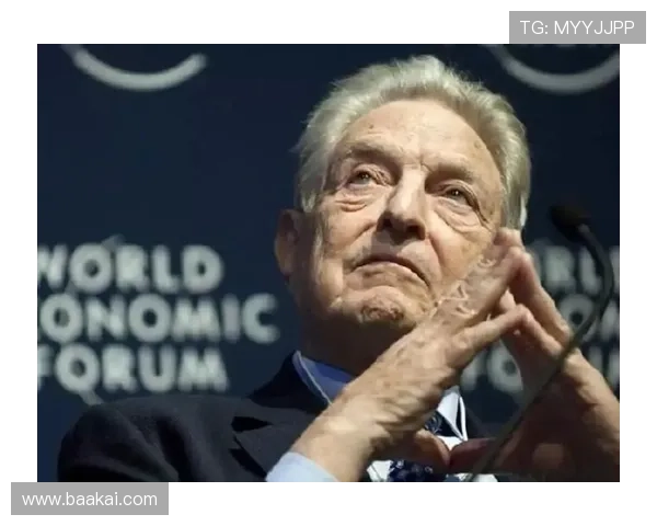 杰曼关键打铁致胜机遇溜走瞬间 杰曼关键打铁致胜机遇溜走瞬间