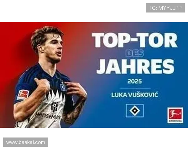 武斯科维奇今誓为热刺主力而战 武斯科维奇今誓为热刺主力而战