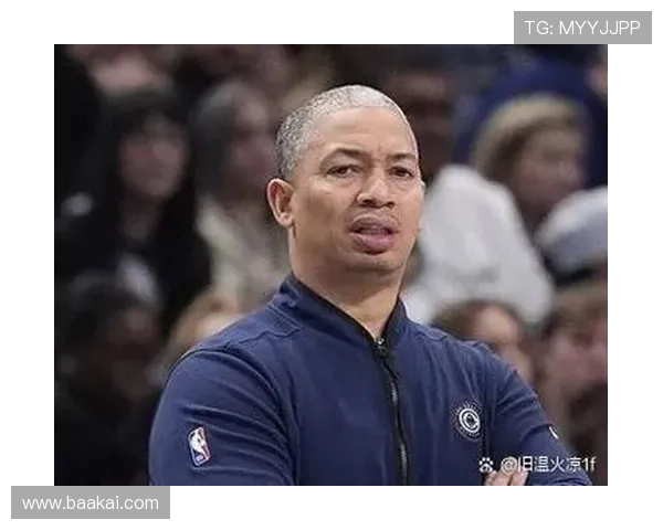 泰伦卢怒批裁判偏袒湖人德比