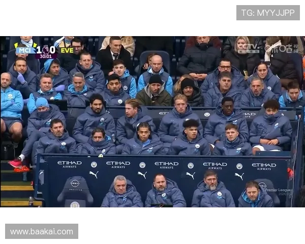 TA评冬窗曼城主导前五转会榜