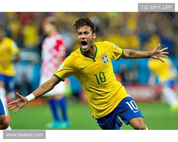 丰特提议巴萨选举邮寄投票增参与