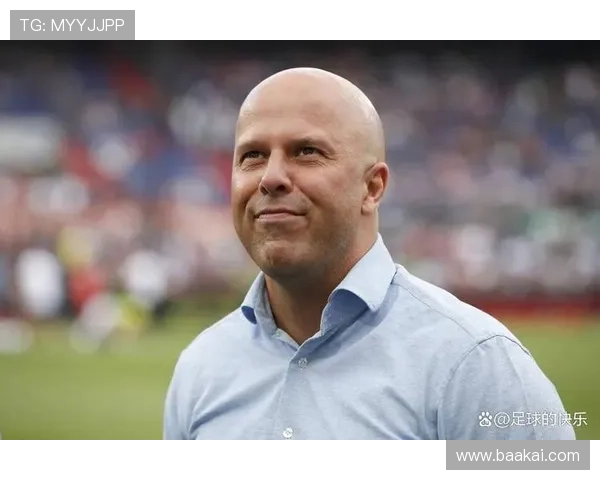 卡拉格唱衰红军斯洛特帅位告急