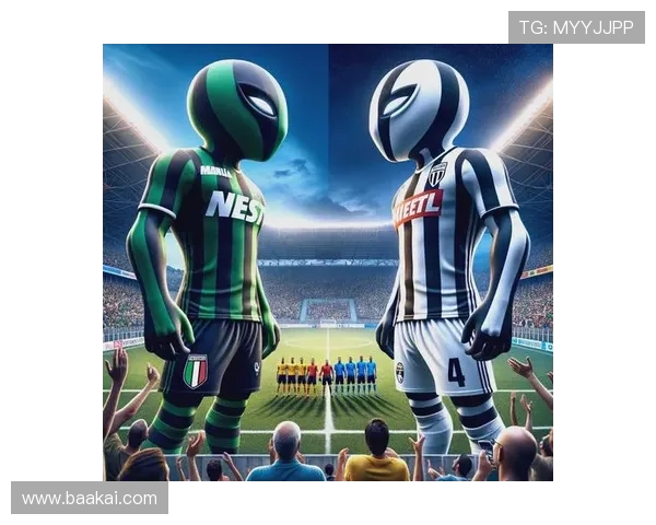 萨索洛客战乌迪内斯抵抗并进攻