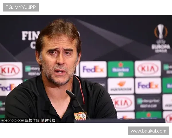 阿莫林弃用梅努成最大败笔之一