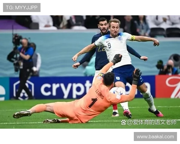 金花三人首轮全败 谁的出局最令人惋惜 金花三人首轮全败 谁的出局最令人惋惜