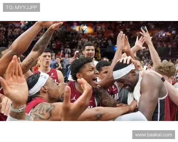 阿德巴约狂砍83分震撼奇才 阿德巴约狂砍83分震撼奇才