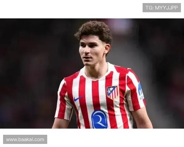 阿尔瓦雷斯社媒：欧冠之夜与一场胜利，感谢所有球迷的支持！