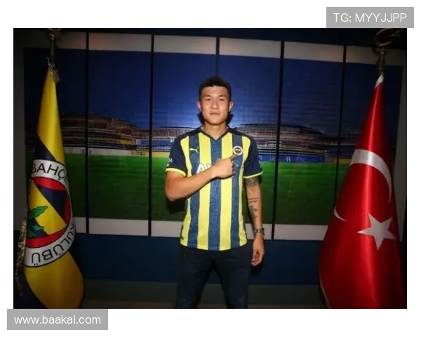 金玟哉谈三后卫实战价值