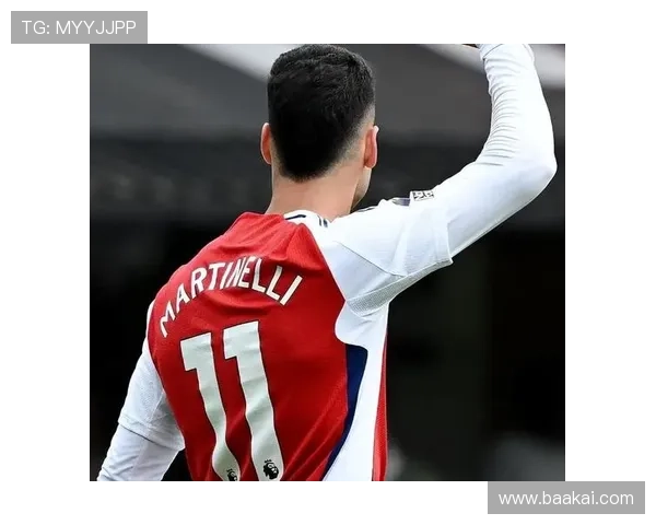 阿森纳为巴萨奥尔莫开出惊人报价 阿森纳为巴萨奥尔莫开出惊人报价