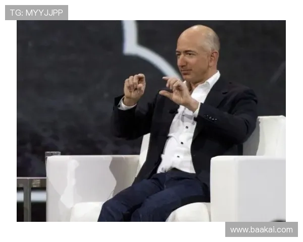 霍内斯揭秘孔帕尼鲜为人知的趣事