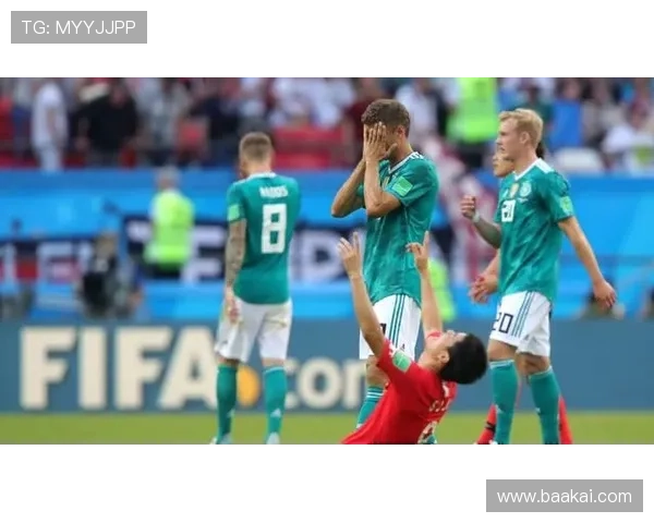 里埃拉战术影响布尔卡世界杯前景