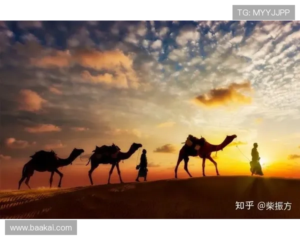 西班牙人觉醒之路还能追赶吗